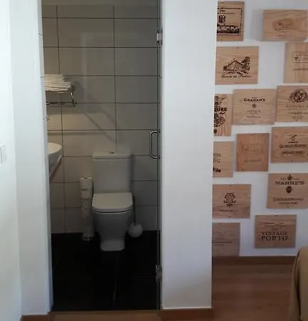 A Casa Portuguesa *