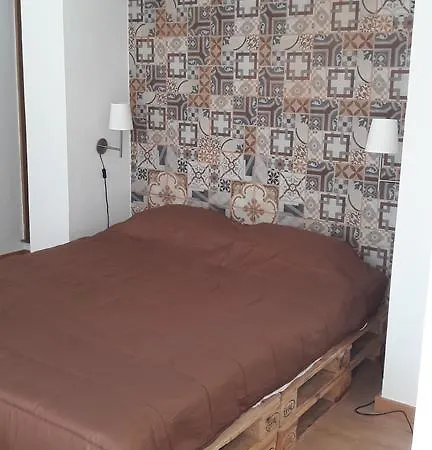 A Casa Portuguesa *