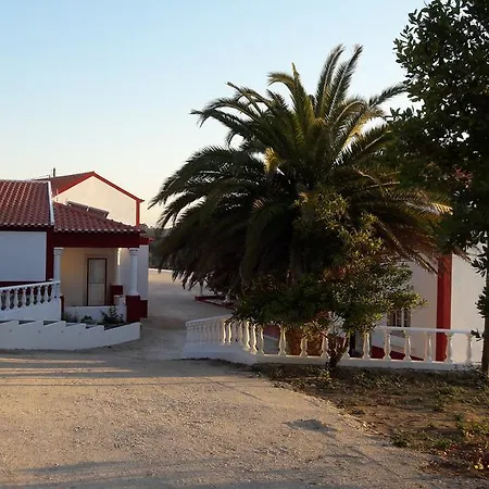 게스트하우스 A Casa Portuguesa 마프라