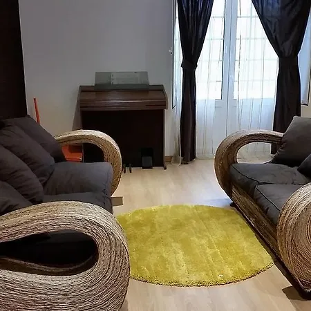 A Casa Portuguesa