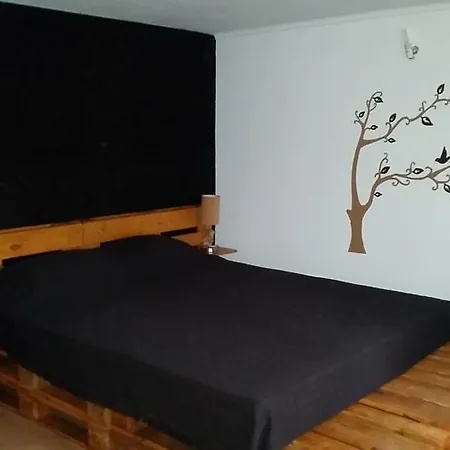 A Casa Portuguesa * Mafra