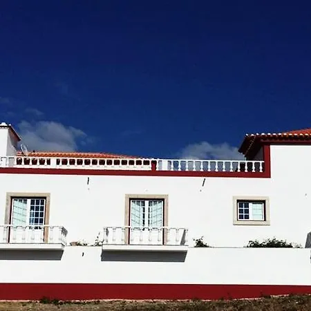 A Casa Portuguesa