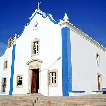 게스트하우스 A Casa Portuguesa 마프라