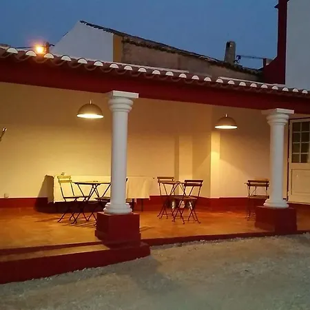 A Casa Portuguesa * 마프라